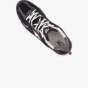 New Balance Black 530 Sneakers