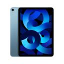 Apple iPad Air 10.9" Wi-Fi + Cellular 64GB Blue (5th Gen)