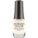 Morgan Taylor Nail Polish Take Me to Your Tribe 15ml