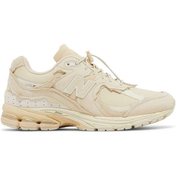 New Balance 2002R 'Protection Pack ‐ Sandstone' M2002RDQ