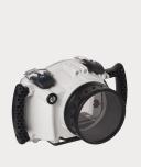 Aquatech Edge Sport Housing Canon R6 - Grey