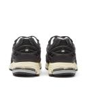 New Balance 1906D Protection Pack Black