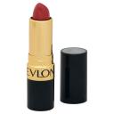 Revlon Super Lustrous Lipstick Pink Velvet (423)