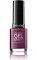 Revlon ColorStay Gel Envy Nail Polish 408-What A Gem