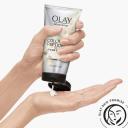 Olay Regenerist Collagen Peptide 24 Cleanser