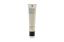 Jurlique Balancing Day Care Cream, 125 ml