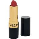 Revlon Super Lustrous Lipstick - Plum Velour 850 (shine)