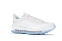 Nike Air Max 97 White Hot