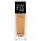 Maybelline Fit Me Matte + Poreless Foundation 228 Soft Tan