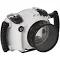 Aquatech Edge Sport Housing Sony A7RIV, A1, A7SIII, A9II - Grey