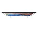 Samsung 32" The Frame QLED Smart TV - QA32LS03BBWXXY