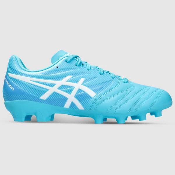 ASICS Ultrezza Club 3 (Fg) Mens Football Boots Size 11.5 - The Athletes Foot | AfterPay Available