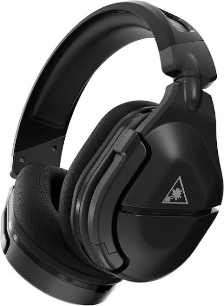 Turtle Beach Stealth 600 Gen 2 Max Wireless Headset for PS5, PS4, Switch