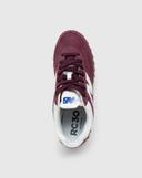 New Balance Men's RC30 Classic Suede Trainers - UK 9