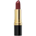 2 x Revlon Super Lustrous Lipstick 4.2g - 755 Bare It All