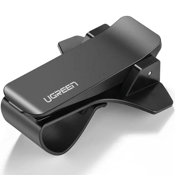 UGREEN Dashboard Car Phone Holder (Black) 40998