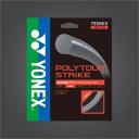 Yonex Poly Tour Strike 16L 1.25mm Set