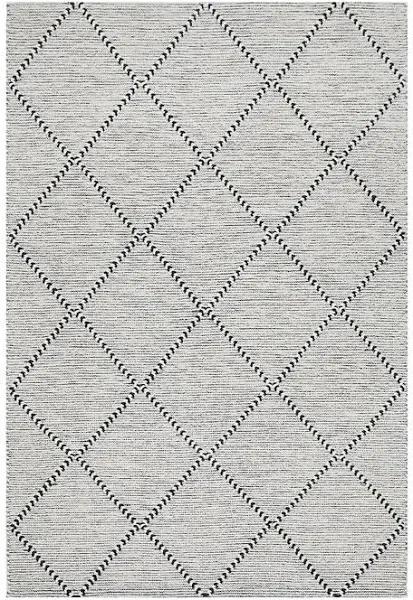 Maison Jasmin Rug 280X190CM