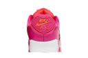 Nike Air Max 90 - Women Shoes - Pink - Size 7.5 - Foot Locker