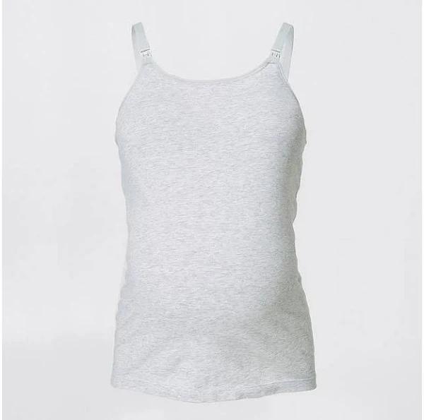 Cami | Grey | Size 14D by Target