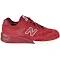 New Balance 580 Elite Red