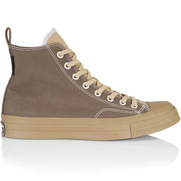 Converse Chuck 70 GTX (Brown)