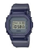 Casio - Watch - Unisex - GM-5600-1ER - G-SHOCK