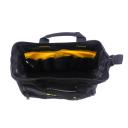 Stanley Tool Bag 300mm