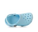 Crocs | Toddler Classic Clog (Arctic)