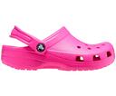 Crocs Toddlers Classic Clog - Arctic