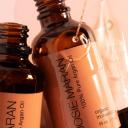 Josie Maran 50ml Pure Organic Argan Oil