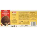 Loacker Dark Tortina Chocolate Biscuit