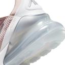 Nike Air Max 270 Pink Oxford (Women's)