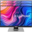 Asus ProArt Display PA248QV 24.1" WUXGA 1920 x 1200 16:10 Professional Monitor, 100% sRGB/Rec.709 Delta E < 2, IPS, DisplayPort HDMI D-Sub, Calman