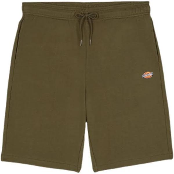 Dickies Mapleton Shorts Grey XS Man DK0A4Y83MGR1-XS