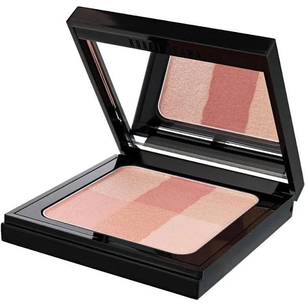 Bobbi Brown - Brightening Brick - #01 Pink (6.6g/0.23oz)