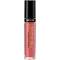 Revlon Super Lustrous The Gloss - Blissed Out