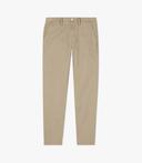 R.M.Williams - Men's Lincoln Chinos - Buckskin - W28 L32