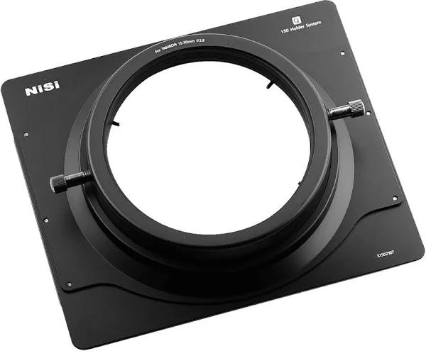 NiSi 150mm Filter Holder For Tamron 15-30mm