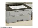 Brother HL-L2350DW A4 Mono Laser Printer