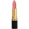 Revlon Super Lustrous Lipstick, Pink in The Afternoon