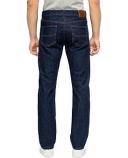 R.M.Williams - Men's Ramco Jeans - Rinse Wash - W42 L32