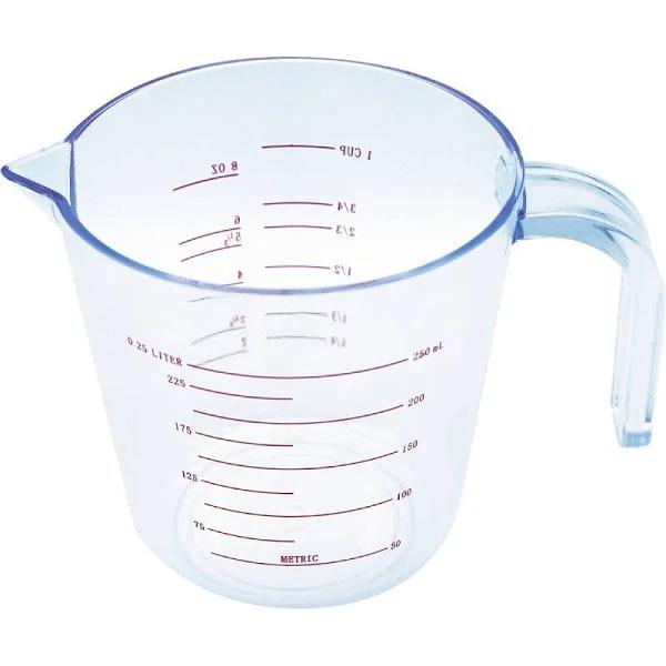 Mint Measuring Jug 3 Pack | GimmeNow