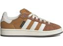 Adidas Campus 00s Chalk White Brown