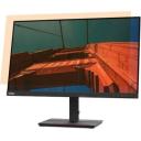 Lenovo ThinkVision S24e-20 23.8 Inch FHD - Monitor