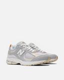 New Balance M2002 RSB - Concrete - US 5.5 - Unisex