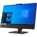 Lenovo ThinkVision T27hv-20 27" QHD