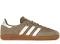 Adidas Samba OG 'Chalky Gum' Sneakers | Brown | Men's Size 8.5