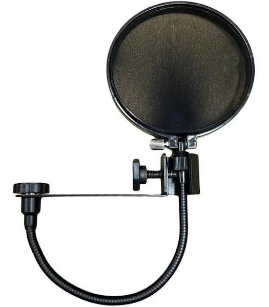 MXL PF-001 Pop Filter