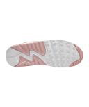 Nike Air Max 90 Women's - Pink - Womens